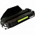 - Cactus CS-Q2613A   HP LJ 1300 (2500.)