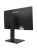 Моноблок Amur Тигр H6I12, 23.8" (1920x1080) IPS/Intel Core i5-14400/16 DDR4/512 ГБ SSD/Intel UHD Graphics/Без ОС/Клавиатура, мышь, Черный (2222027) Моноблок Amur Тигр H6I12, 23.8" (1920x1080) IPS/Intel Core i5-14400/16 DDR4/512 ГБ SSD/Intel UHD Graphics/Без ОС/Клавиатура, мышь, Черный (2222027)