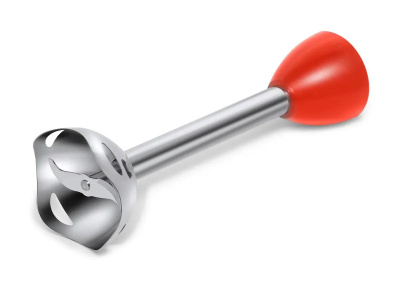 ������� ��������� Starwind SBP2201 850�� �������/������