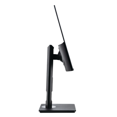 ������� 27" Lime H270A V2 Black IPS