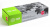 Тонер-картридж Cactus CS-TK410 черный для Kyocera Mita FS 1620/1635/1650/2020/2035/2050 (15000стр.) Тонер-картридж Cactus CS-TK410 черный для Kyocera Mita FS 1620/1635/1650/2020/2035/2050 (15000стр.)