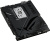 Материнская плата ASUS ROG CROSSHAIR X870E HERO BTF, Socket AM5, AMD X870E, ATX, Ret 90MB1MX0-M0EAY0 Материнская плата ASUS ROG CROSSHAIR X870E HERO BTF, Socket AM5, AMD X870E, ATX, Ret 90MB1MX0-M0EAY0