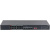 Коммутатор Dahua DH-S3218-16ET-190 16x100Мбит/с 2x1Гбит/с неуправляемый Коммутатор Dahua DH-S3218-16ET-190 16x100Мбит/с 2x1Гбит/с неуправляемый