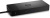 - Dell Dock WD22TB4 Thunderbolt; 180W (WD22-TB4)