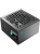 Блок питания Deepcool GAMERSTORM PF600D V2 (ATX 3.1 600W, PWM 120mm fan, Active PFC+DC to DC, 80+ SILVER, CYBENETICS 230V Silver, PPLP 230V Silver) RET Блок питания Deepcool GAMERSTORM PF600D V2 (ATX 3.1 600W, PWM 120mm fan, Active PFC+DC to DC, 80+ SILVER, CYBENETICS 230V Silver, PPLP 230V Silver) RET