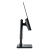 Монитор 27" Lime H270A V2 Black IPS Монитор 27" Lime H270A V2 Black IPS