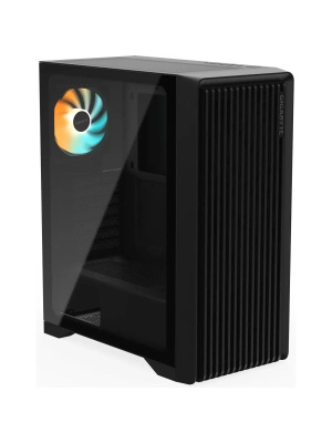 ������ ��� �� Gigabyte C103G MidTower, mATX ������