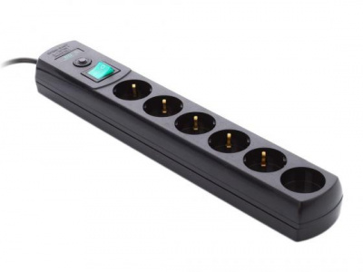 ������� ������ MOST Real RG 6 ������� 2 � ������ 