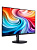 ������� ACER SB273G0bi 27" Black IPS, 1920x1080, 120Hz, 1 ms, 178�/178�, 250 cd/m, 100M:1, +HDMI 1.4