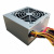 Блок питания POWERMAN 600W (PM-600ATX-F) 6125690 OEM Блок питания POWERMAN 600W (PM-600ATX-F) 6125690 OEM