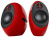 ������� Edifier E25HD Red