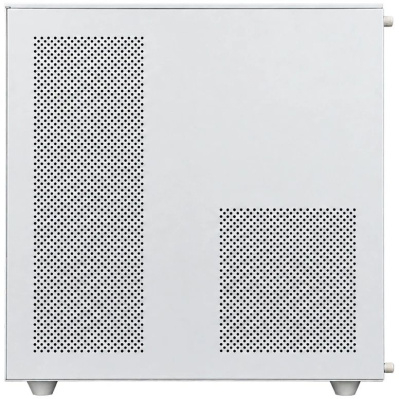 ������ CBR PCC-ATX-X860WT-WPSU


