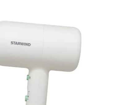 ��� Starwind SHD 6065 1800�� �����/�������