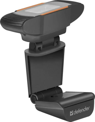 DEFENDER ���-������ G-lens 2579 HD720p 2��  { 63179 }