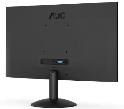 ������� 23.8" AOC 24B30HM2 VA, 1920x1080 Black