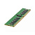   64GB (1x64GB) HPE P06035-B21, DDR4, 3200MHz, Dual Rank x4, CAS-22-22-22, Registered, Smart Memory Kit
