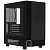  Accord M3302    mATX 1xUSB2.0 1xUSB3.0 1xUSB3.1 audio bott PSU