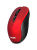 Мышь беспроводная SVEN RX-560SW red (USB, оптическая,бесшумн. кл.5+1кл. 1600dpi, Soft Touch) (SV-017071) Мышь беспроводная SVEN RX-560SW red (USB, оптическая,бесшумн. кл.5+1кл. 1600dpi, Soft Touch) (SV-017071)