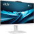 �������� MSI Pro AP272P 14M, 27" (1920x1080) IPS/Intel Core i5-14400/8 DDR5/512 �� SSD/Intel UHD Graphics/��� ��/����������, ����, ����� (9S6-AF8322-814)
