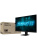 Монитор Gigabyte GS27F2 EK 27" черный 20VM0-GS27F2BT-1EKR Монитор Gigabyte GS27F2 EK 27" черный 20VM0-GS27F2BT-1EKR