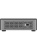 Мини-ПК Geekom AIR12, Intel Pentium 7505/8 ГБ DDR4/512 ГБ SSD/Intel UHD Graphics/Windows 11 Pro, серый; черный (GMAIR12PT7505-8512-EU) Мини-ПК Geekom AIR12, Intel Pentium 7505/8 ГБ DDR4/512 ГБ SSD/Intel UHD Graphics/Windows 11 Pro, серый; черный (GMAIR12PT7505-8512-EU)