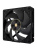 ���������� � ������ ASUS PROART PF120 FAN PWM BLACK