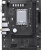 Материнская плата Maxsun Challenger B760M-F WIFI, B760, LGA1700, mATX, Ret (6940709661604) Материнская плата Maxsun Challenger B760M-F WIFI, B760, LGA1700, mATX, Ret (6940709661604)