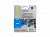 Cactus CS-EPT1292  Epson Stylus Office B42/BX305/BX305F 100  