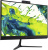 �������� Acer Aspire C27-2G AMD Ryzen 7 8845HS/16Gb/SSD512Gb/27"/IPS/FHD/120Hz/NoOS/Black (DQ.BNLCD.001)