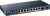 Коммутатор Zyxel NebulaFlex XMG1915-10EP-EU0101F (L2+) 8x2.5Гбит/с 2SFP+ 8PoE++ 130W управляемый Коммутатор Zyxel NebulaFlex XMG1915-10EP-EU0101F (L2+) 8x2.5Гбит/с 2SFP+ 8PoE++ 130W управляемый