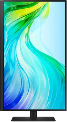 ������� Samsung 27" S27F610EAIXCI Ultra HD 2K IPS LED ������