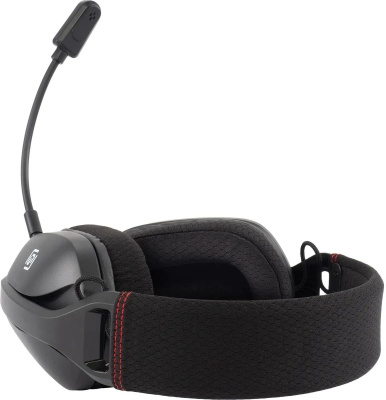 �������� � ���������� ����� HS-L750G ������ 1.5� ��������� BT/Radio/3.5mm �������� (2007557)