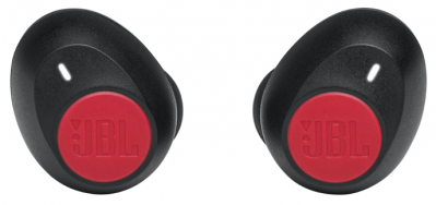  JBL T115TWS RED