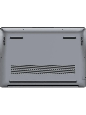 ������� Tecno Megabook K16SAA, 16" (1920x1200) IPS/Intel Core i5-13420H/16 �� DDR4/1024 �� SSD/Intel UHD Graphics/Windows 11 Home, ����� (4894947112966)