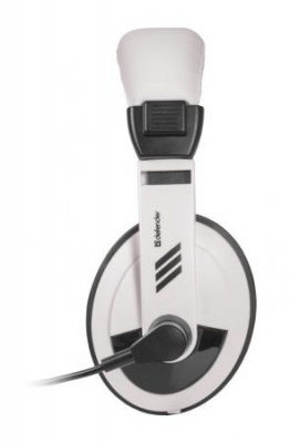 ��������� Defender Gryphon HN-750 ����� 63747