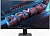 ������� 27" Gigabyte GS27QCA EK VA, 2560x1440, 1��, 180�� Black