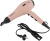  Polaris PHD 2600ACi Salon Hair /  
