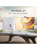 Моноблок CHUWI Unitech 24, 23.8" (1920x1080) IPS 100 Гц/Intel Core i3-1220P/16 DDR4/512 ГБ SSD/Intel UHD Graphics/Windows 11 Pro/Клавиатура, мышь, Белый (6935768770220) Моноблок CHUWI Unitech 24, 23.8" (1920x1080) IPS 100 Гц/Intel Core i3-1220P/16 DDR4/512 ГБ SSD/Intel UHD Graphics/Windows 11 Pro/Клавиатура, мышь, Белый (6935768770220)