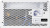 Блок питания Chieftec Vega M ATX 3.1, 750W, 80 PLUS GOLD, Active PFC, White PPG-750-CW Retail Блок питания Chieftec Vega M ATX 3.1, 750W, 80 PLUS GOLD, Active PFC, White PPG-750-CW Retail