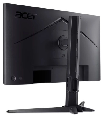 ������� Acer VG250QF3bmiipx 24,5" IPS, FHD 320 ��, ������ (UM.KV0CD.301)