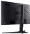 ������� Acer VG250QF3bmiipx 24,5" IPS, FHD 320 ��, ������ (UM.KV0CD.301)