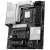 Материнская плата MSI PRO Z890-P WIFI, LGA 1851, ATX, Ret Материнская плата MSI PRO Z890-P WIFI, LGA 1851, ATX, Ret