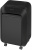 Уничтожитель бумаги (шредер) Fellowes PowerShred LX211 Black Уничтожитель бумаги (шредер) Fellowes PowerShred LX211 Black