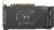 Видеокарта ASUS AMD Radeon RX 7600 Dual OC V2 8GB, GDDR6, OC, Ret Видеокарта ASUS AMD Radeon RX 7600 Dual OC V2 8GB, GDDR6, OC, Ret