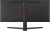 Монитор NPC 29" MZ300L 2560x1080 PS LED черный Монитор NPC 29" MZ300L 2560x1080 PS LED черный