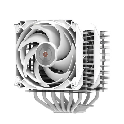 ����� ��� ���������� Alseye Q120DT Plus White AS.01.11.0012