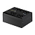  ExeGate NEO NNB-850.LED.AVR.8SH.CH, 850VA/510W, LED, AVR, 8Schuko, 4USB-  , Black