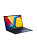 ������� ASUS Vivobook 17 X1704VA-AU982, 17.3" (1920x1080) IPS/Intel Core 5 120U/16 �� DDR5/512 �� SSD/Intel Graphics/��� �������, ����� (90NB13X2-M00ML0)