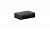   ORIGO OS1105/A1A 5x100Base-TX,  