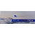  NVP NV-CF257A  HP LaserJet M436dn/M436n/M436nda (80000k)